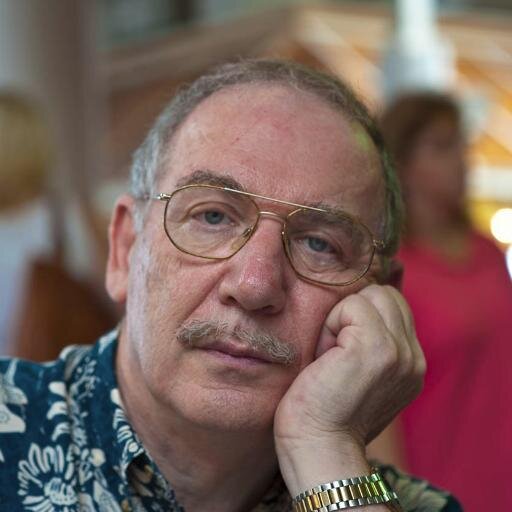 LewLorton's profile picture. photographer, writer and the most interesting man in the world.