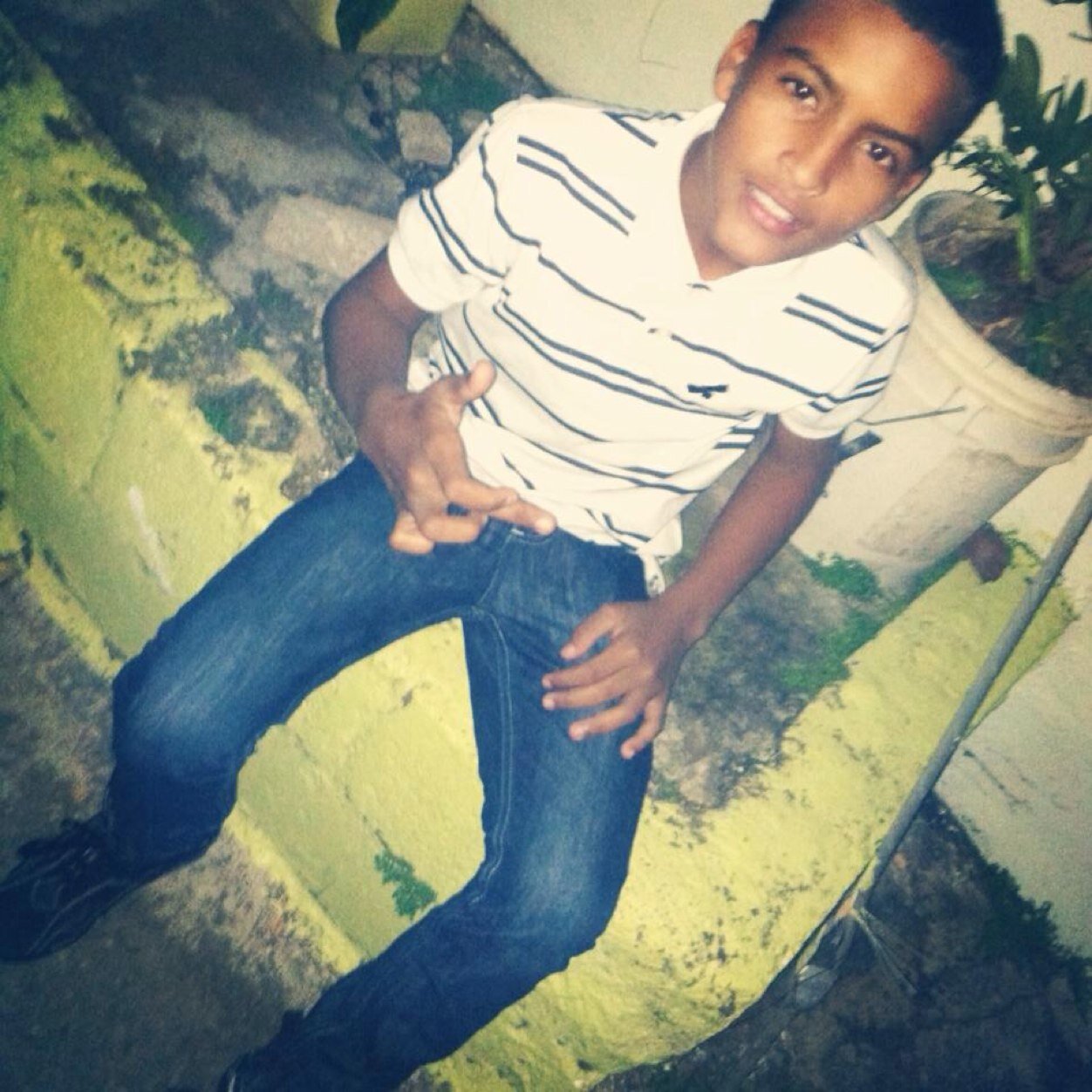 Siempre activo