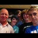 Ross Crawford - @rossgc4 - Twitter