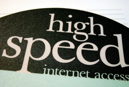 Real NBN for Australia, not Fraudband.