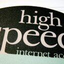 George Roberts - @Real_NBN - Twitter