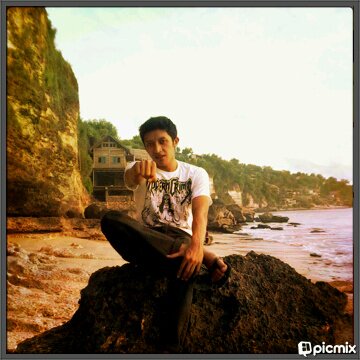 rudi_coel's profile picture. singel ah tunangan