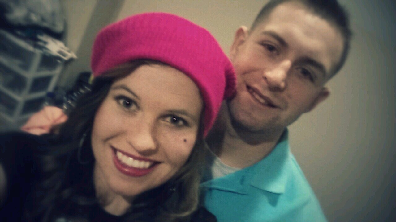 jdazz3l's profile picture. 