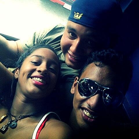 http://t.co/H4wBV2L9iv http://t.co/kTtObp4Dej Sigueme y te sigo