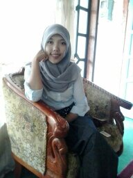 nothing