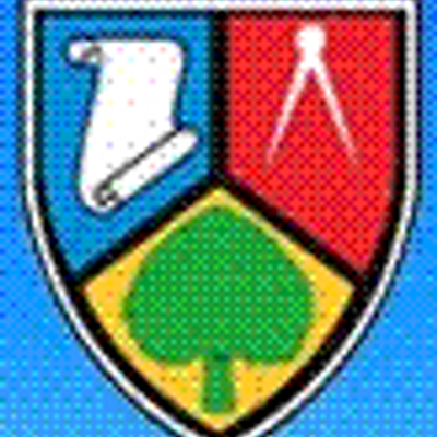 FingalAdEd's profile image