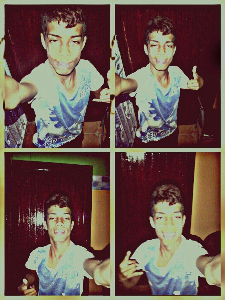 istagram guillermoelxaval