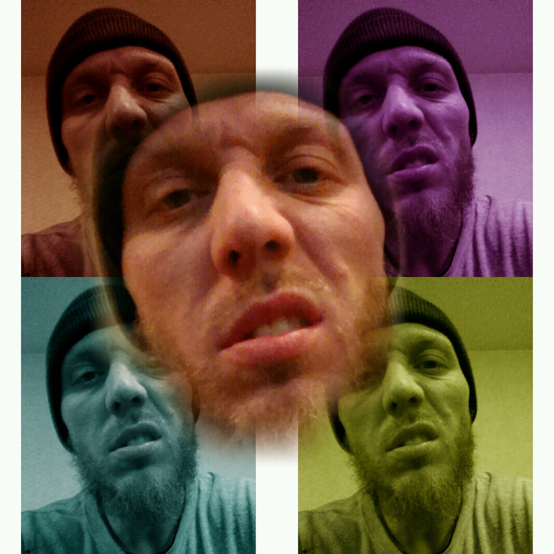 Owner / Auto Technician @ Olde 8 Automotive    #3MF #A1Day1 #NaturalBornHustla #NaturalBornPaperChaser