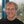 Jim Farber (@JimFarberMusic) profile picture