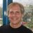 Jim Farber