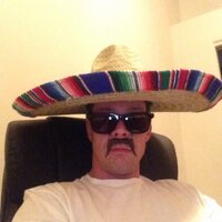 Andrewsdale (@sandrew76) 's Twitter Profile