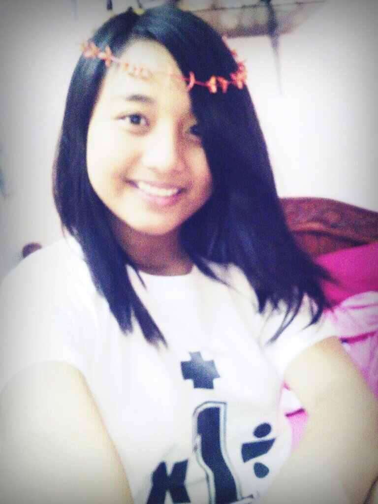 apuan94's profile picture. 