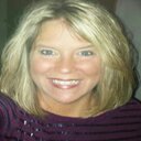 Kristen Markham - @kris10markham - Twitter