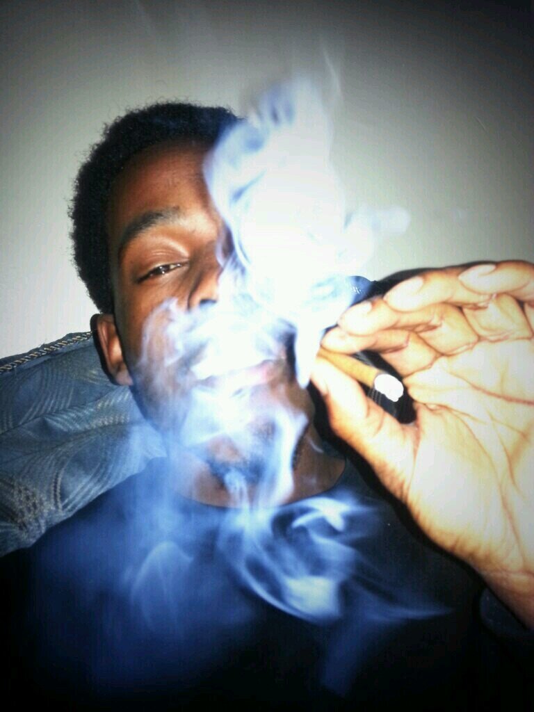 follow me I follow bck grove way or no way bit we goin dede