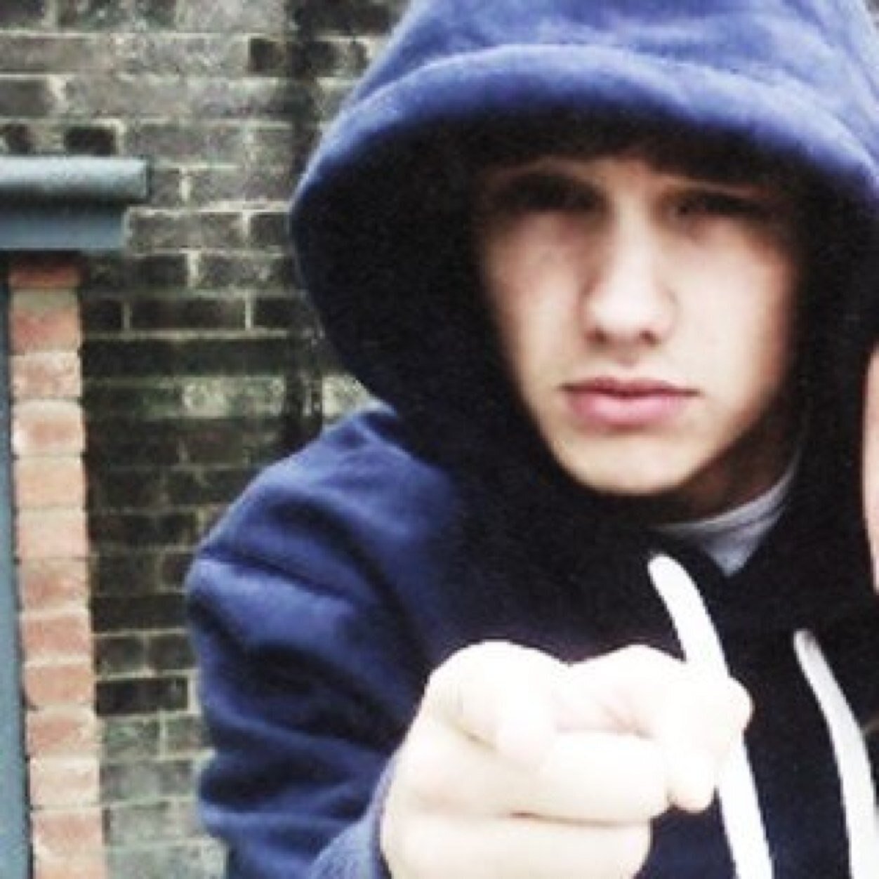 Bu for @Lilijpayno