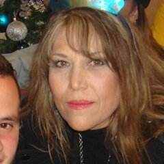 ariruegas's profile picture. 