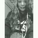 Caitlin Gooch - @_CaitlinGooch - Twitter