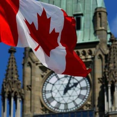 CdnPoliProblems's profile picture. Being a politico is hard. These are our struggles. #cdnpoliproblems #cdnpoli