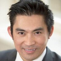 Dimitri DUONG (@dimitriduong) 's Twitter Profile