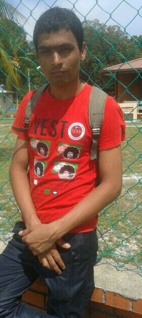 pappuyadav131's profile picture. pappu yadav from-nepal.hal -malaysia