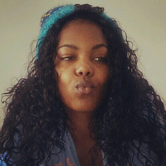 Love me or hate I really don't give a fuck^_~