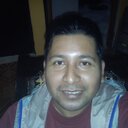 Ulises Rubio Garcia - @ulisesrubio83 - Twitter