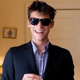 JohnnyPerett's profile picture. Music editor for Rockslide magazine. Travel junkie. Purveyor of logic. I'd like to meet myself from someone else's point of view.