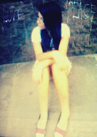 Oii, pulem essa parte e me sigam que eu seguirei de volta _beijinhos