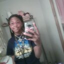 Eunique Jackson - @jaaaaybaee - Twitter