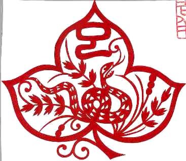 nhanvunguyen's profile picture. nothing is impossible! never give up!