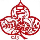 nhan vu nguyen - @nhanvunguyen - Twitter
