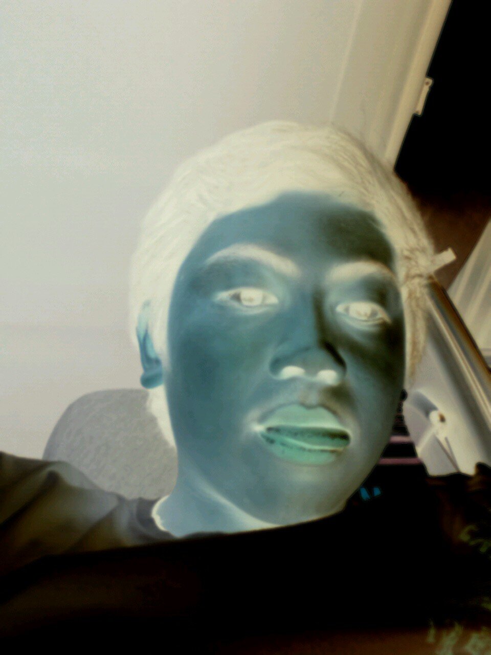 ithurts98's profile picture. 