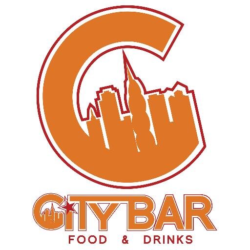 Bar Alternativo, Rock&Party, Billar, Buena música, Comida internacional.