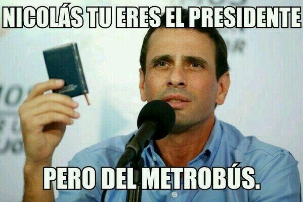 #YOSOYVENEZOLANO   !!QUE VIVA EL CAMBIO¡¡