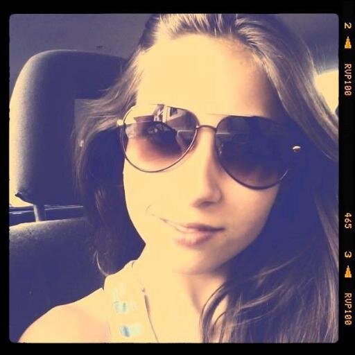 Minha mini roberta  gosto muito de vc ok sua gauta ;) conte sempre comigo minha parceira :3 @leticiadutra aki