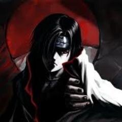 back up account for @TsukuyomiEyes