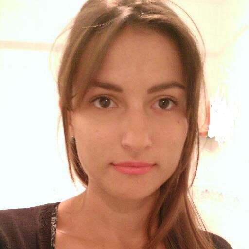 2408Lucy's profile picture. 20. Adult Nursing Student. DeMontfort University. Womens Rugby