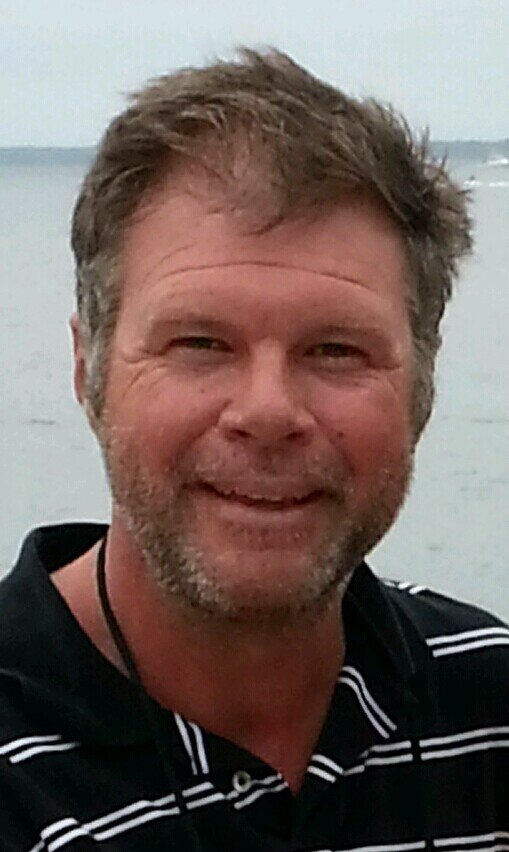 Director of Tennis - Gaston Country Club