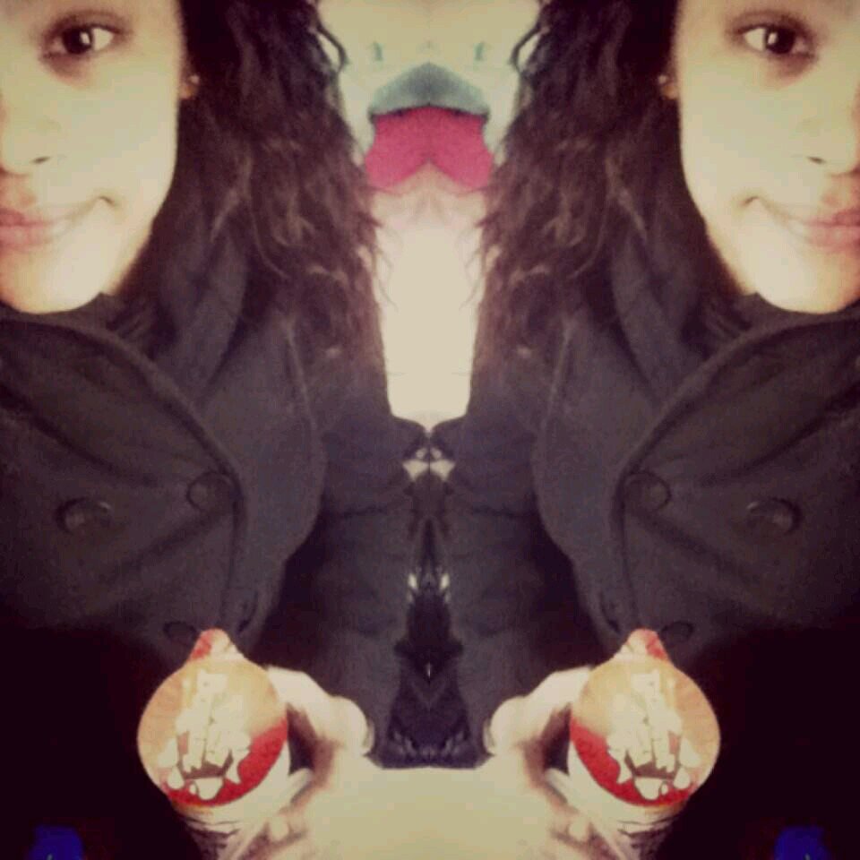 Kik; BelloXoxo Facebook; BelloXoxo Instagram; BelloXoxo ^.^ RD