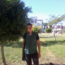 Mohamed Alaa (@0119243409) Twitter