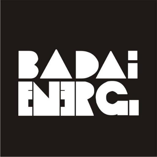 A music project | @bangmedz @HarritsRizqi