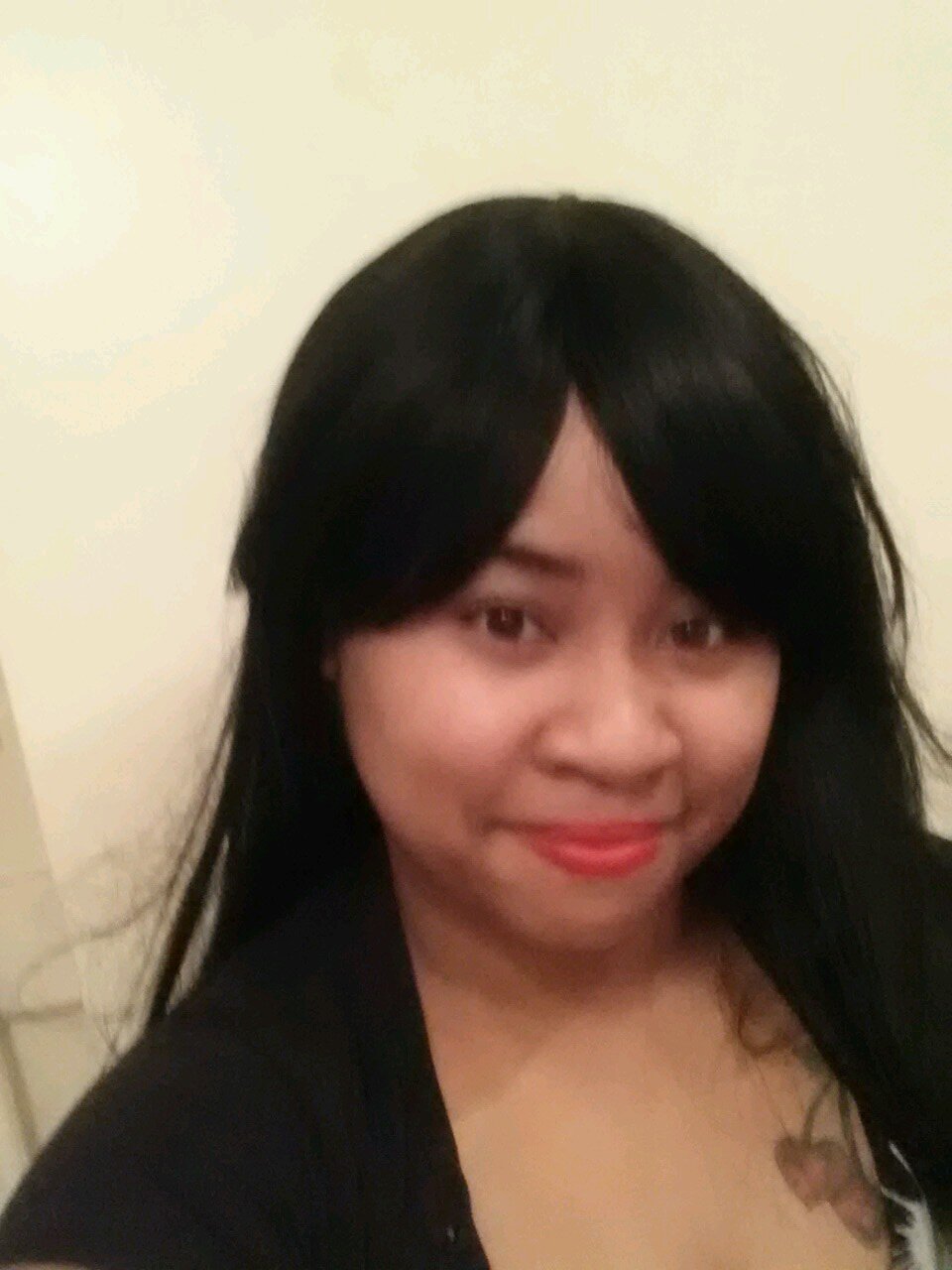 R.I.P. Grandma I Love You! I will never settle for less, focused on my big future!!! I Claim Success