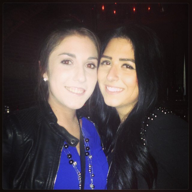 Samrae5489's profile picture. 