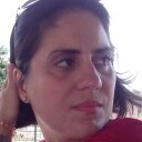 Edna Rocha - @conceicao_edna - Twitter