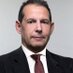Armando Garcia (@args137) Twitter profile photo