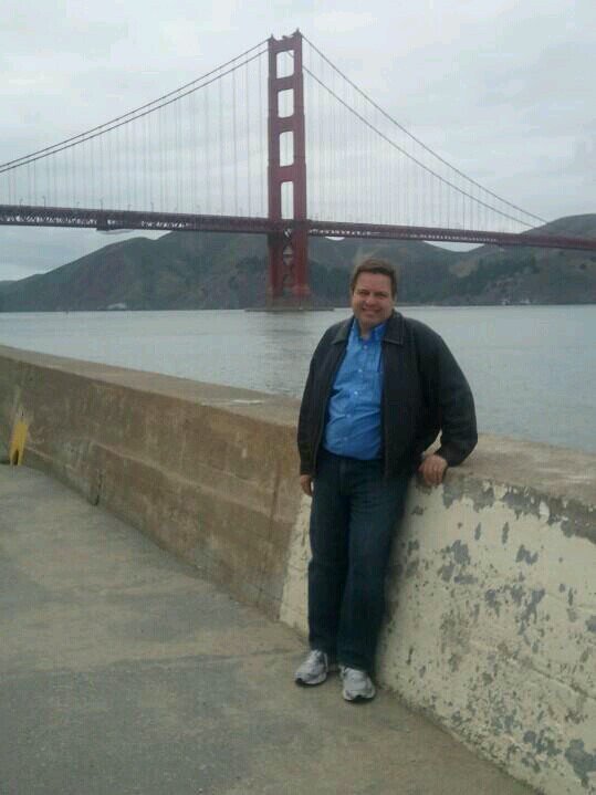 jrranger5's profile picture. 