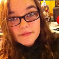 Grace Reiter (@gracereiter) 's Twitter Profile