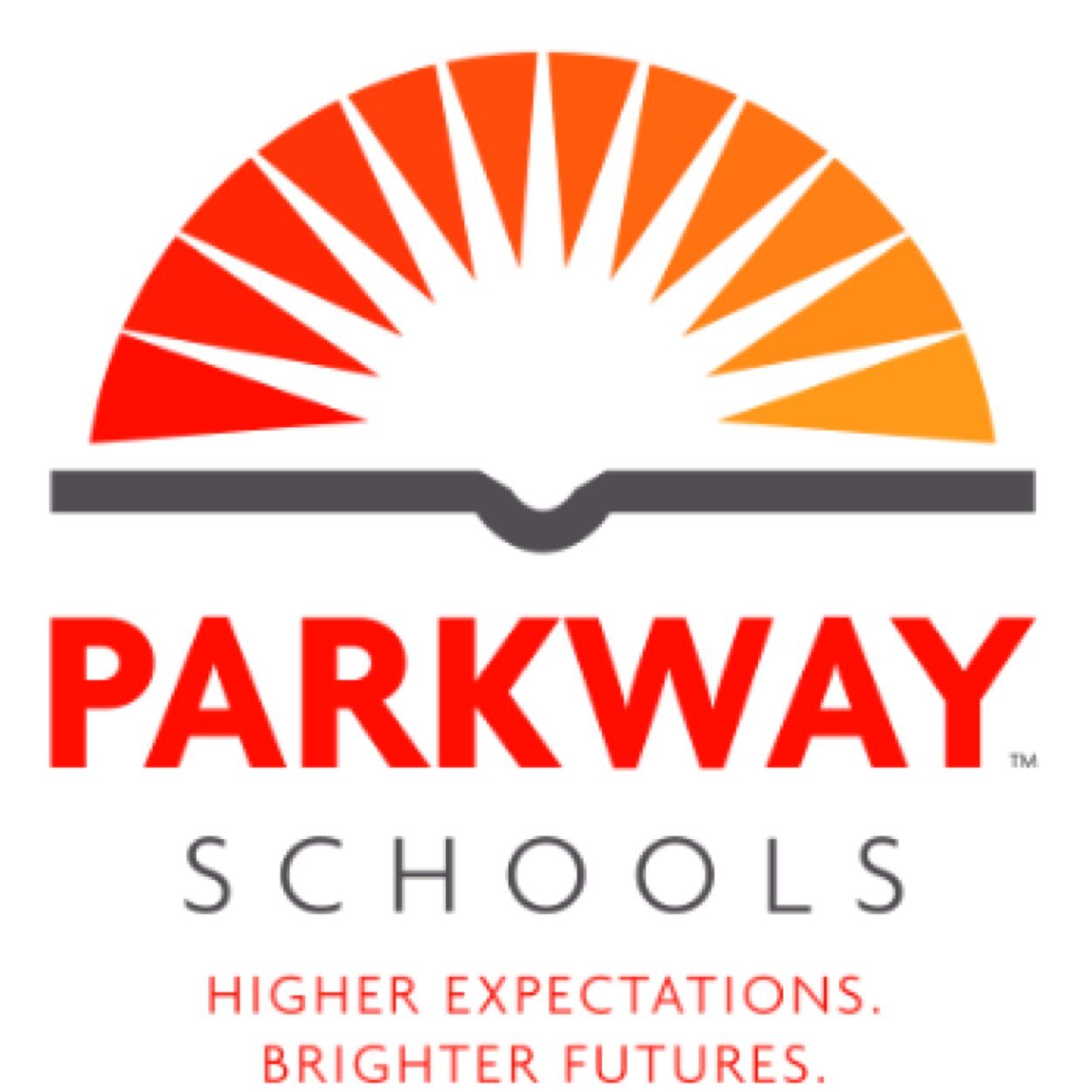 Competion between Parkway West's COW, South's KEY Club, North's KEY Club, and Central's Project Help to raise money for Friends of Kids with Cancer.