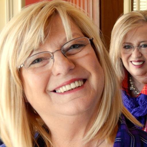 SCNursePeggy's profile picture. Love all kinds of music, horses, animals, beach but most of all Ice Hockey !