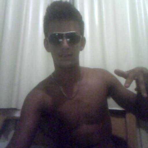 ''tamo ai na atividade , pronto pro q vier ''♪♫